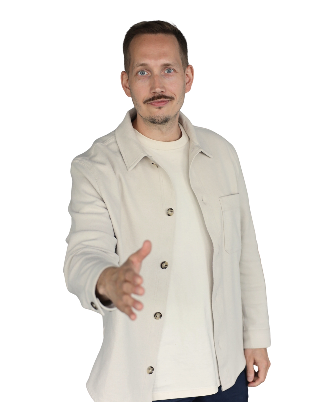 Eemeli Iltanen