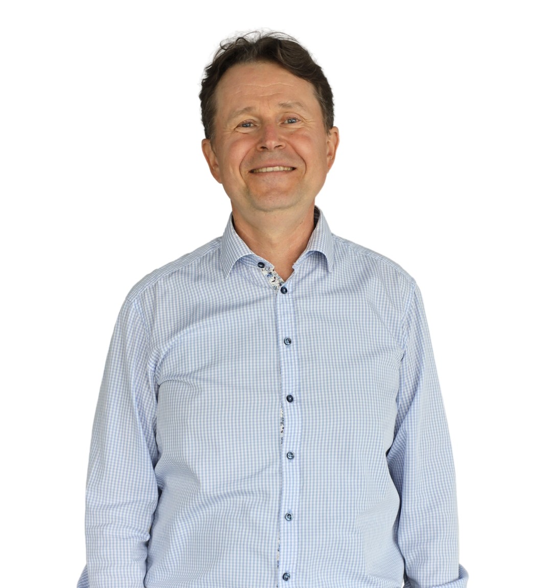 Petri Lehvä