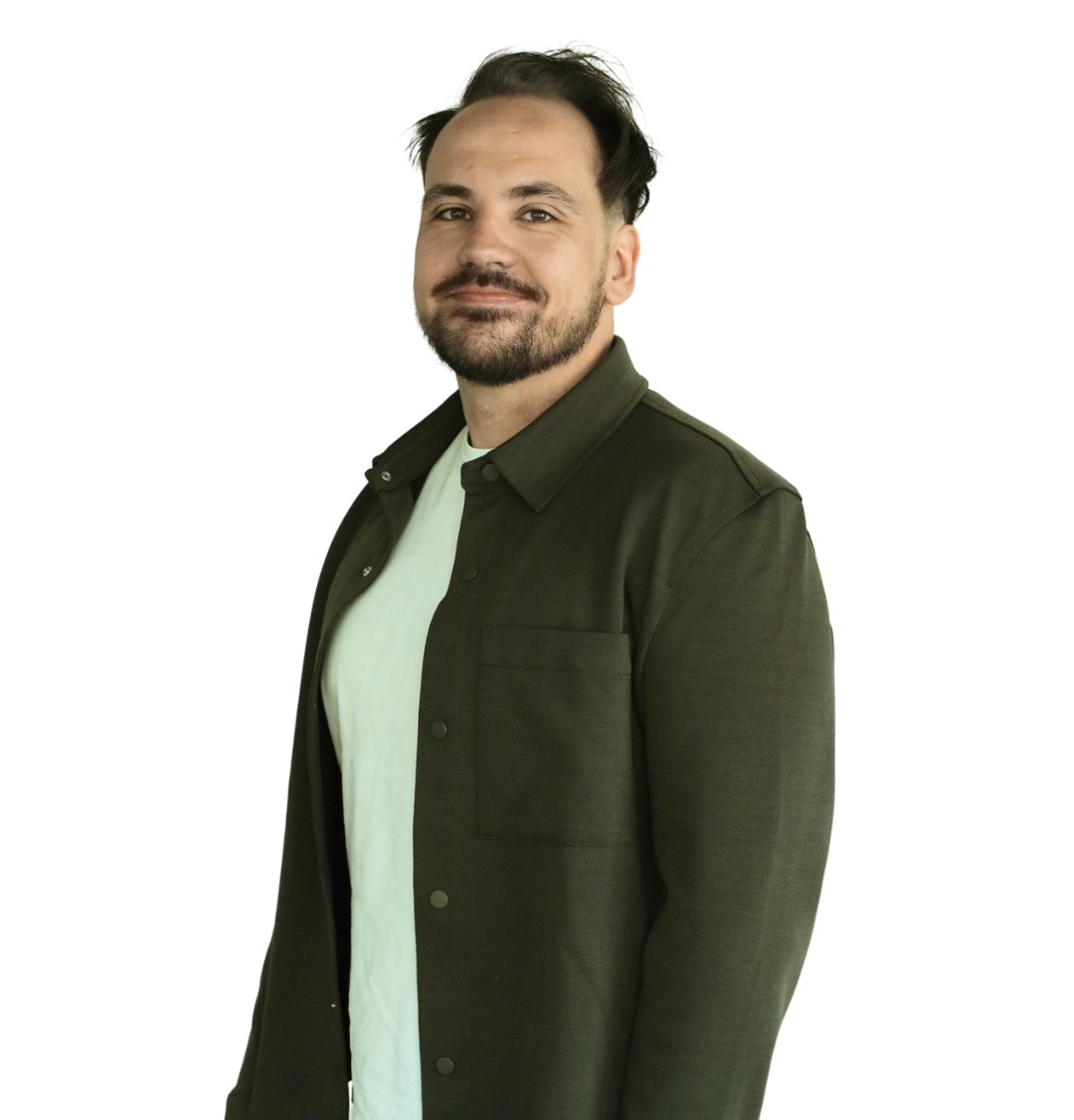 Eemeli Iltanen