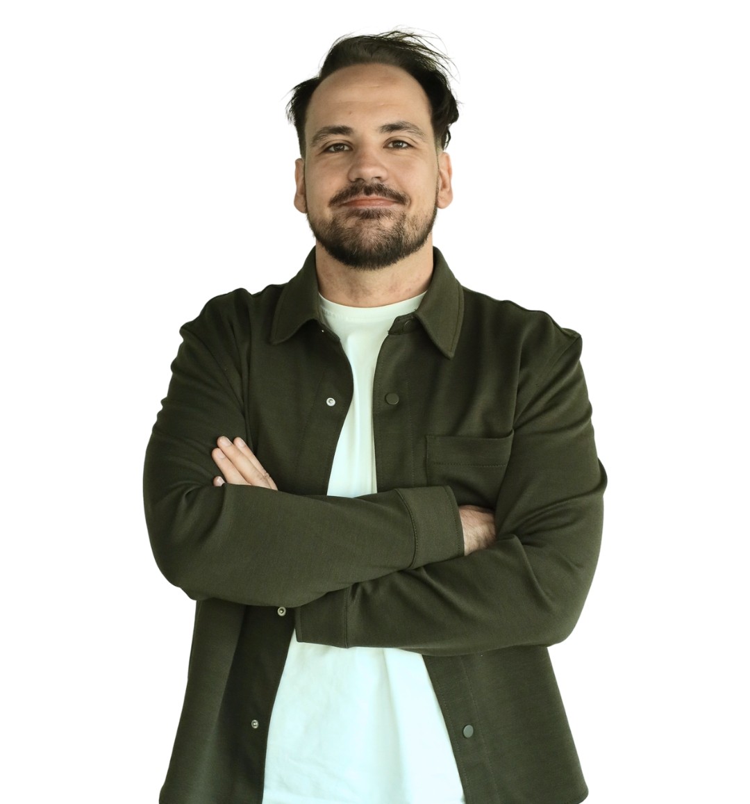 Eemeli Iltanen
