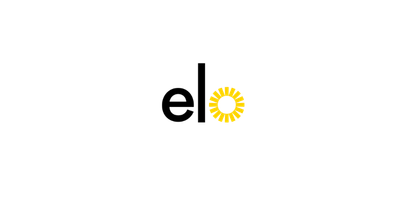 Elo