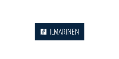 Ilmarinen