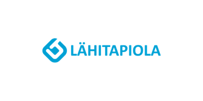 Lähitapiola