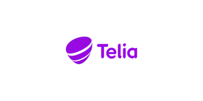 Telia