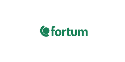Fortum