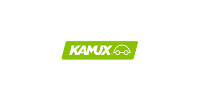 Kamux