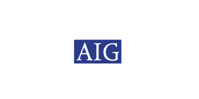 AIG