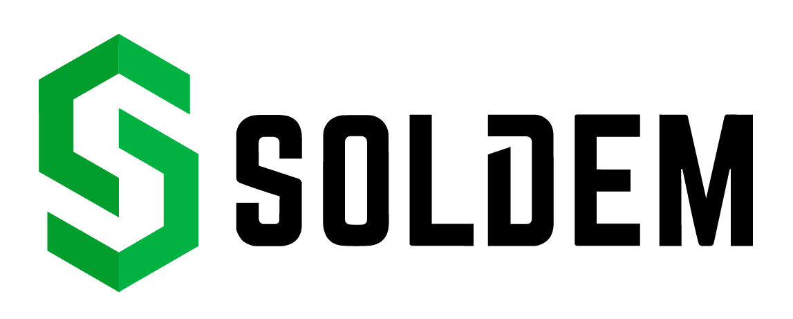 Soldem-logo-2024