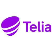 22-02-Telia-logo-250x250