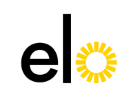 elologo