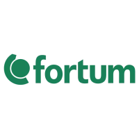 fortumlogo