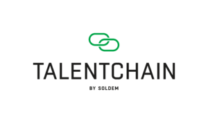 Talentchain logo
